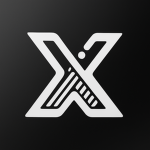 X Blaze Clothing Store