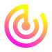 Sonar Studios