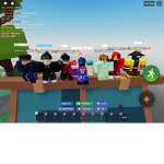 NT_clan