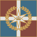 The Kingdom of Menurica