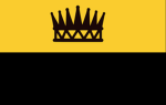Order of grand canine command
