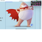 Yes you can do that for you I am roblox need a ne