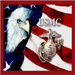 U.S.M.C Of Roblox