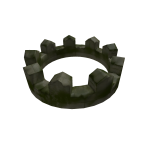Green Kingdom (Event Limited) 2.0