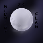 MIDNIGHT 夜中 Clan