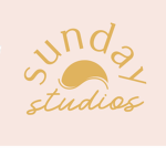 The Sunday Studios