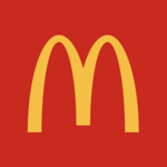 McDonalds Crew