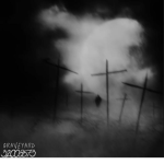 !graveyard