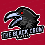 The Black Crow Mafia