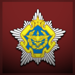 Аir Fоrсes