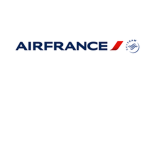 AirFrance - Proud Member of the Star Alliance