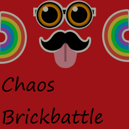 Chaos Brickbattle