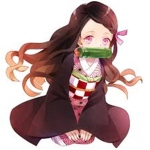 E’s unicorn fan club join for the unicorns s