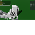 Crepper1323 Fan Group