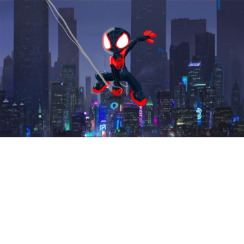 YeYeet