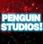 Penguin 69 studios
