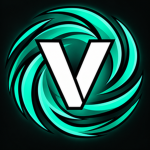 Vort