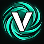 Vort Group Thumbnail