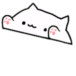 cutest baby pac of wolfs