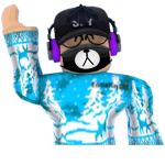 Official EddiePlayzHD Fan Group