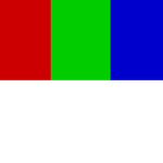 Cult Of Colors