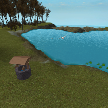 🏡 La cabaña 🏡