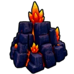 Game Pass Thumbnail