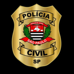 PCESP SPR