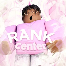 Ranking Center [CLAIM RANKS]