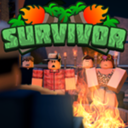 Survivor (Beta)