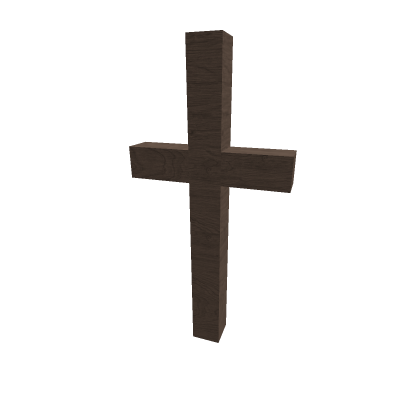 Armor Stand