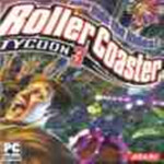WHO KILLED ROLLERCOASTER TYCOON 3 OBBY FOR ADMIN 4