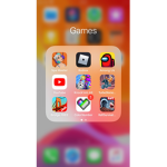 Official Minecraft group real