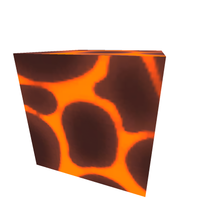 Magma