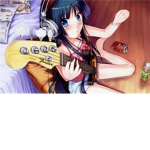 Anime Life <(¬＿¬<) o<(¬＿¬<) (>0o0)>==============O