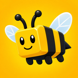 Bee runner