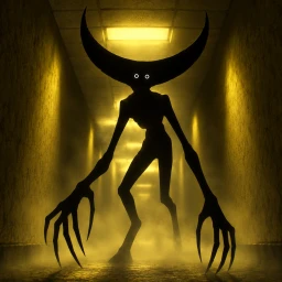 The Ninth Room icon