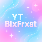 YTBlxFrxst hangout