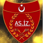 | TAA | Askeri İnzibat