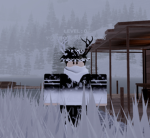 TacticalSixCommunity