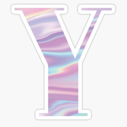 ᴛᴏ
