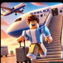 pristol airport
