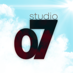 Studio 07