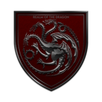 ROTD | Dragonsguard