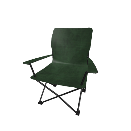 Camping Chair