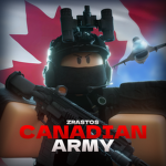 - |[UKSF] | - United Kingdom Special Forces