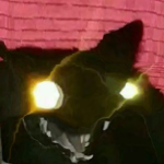 ZGT