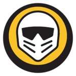 FireTeam Bravo