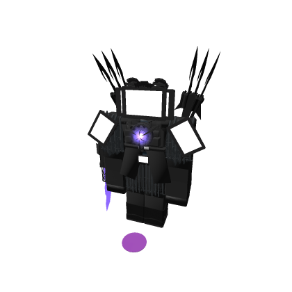 UTTVM (insert)