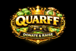 Donate&Raise
